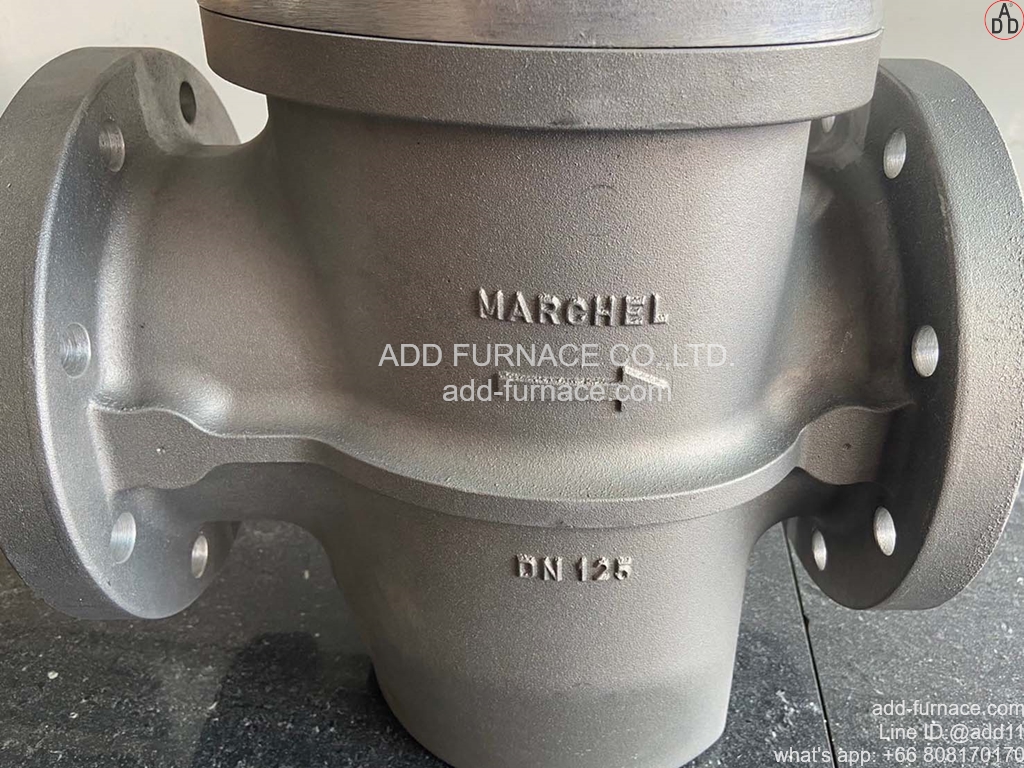 dungs-gf-40125 (4)